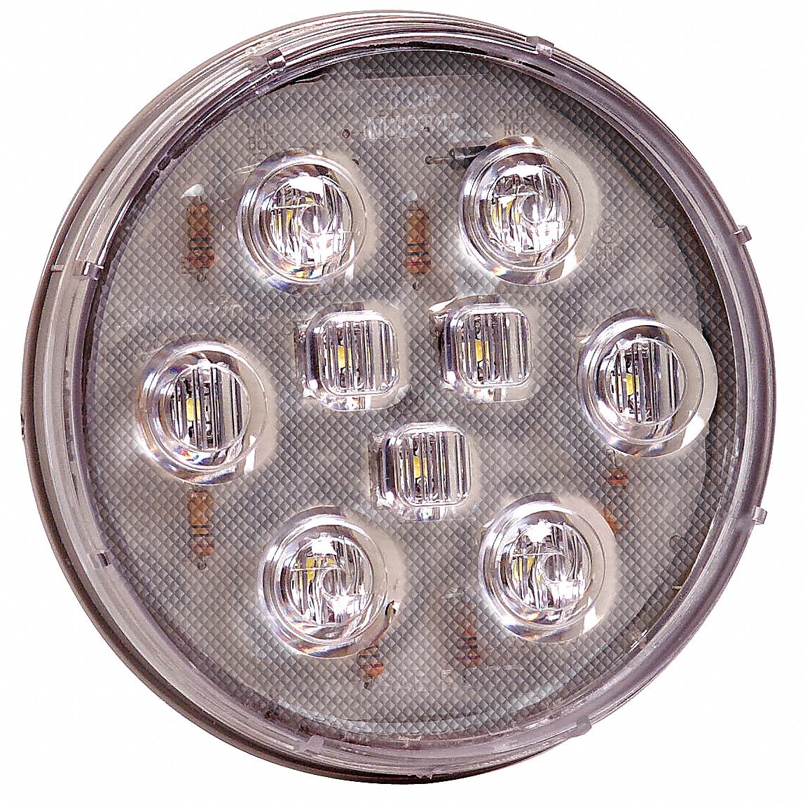 Maxxima 3G-OTH-506147