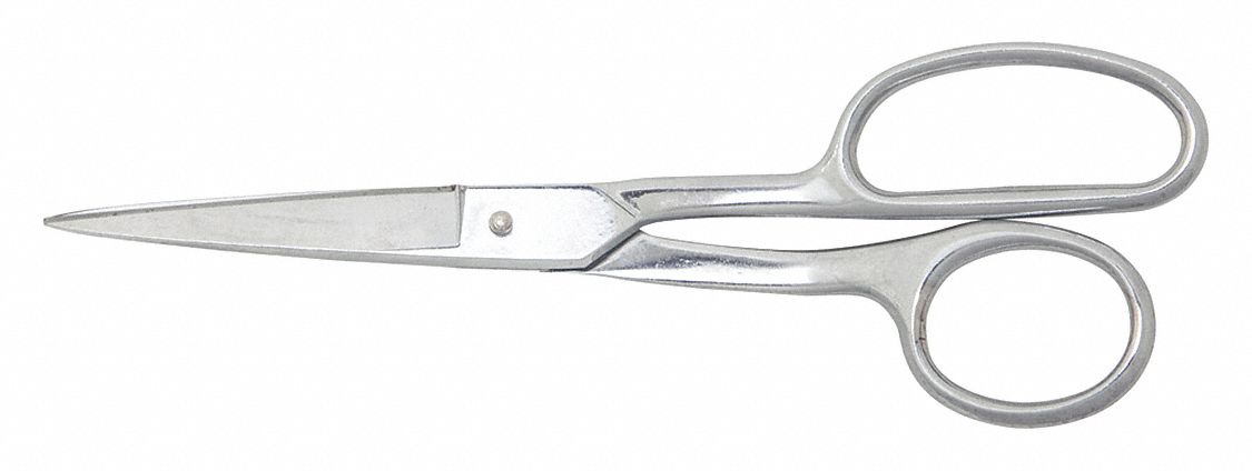 Heritage 3G-OTH-284415