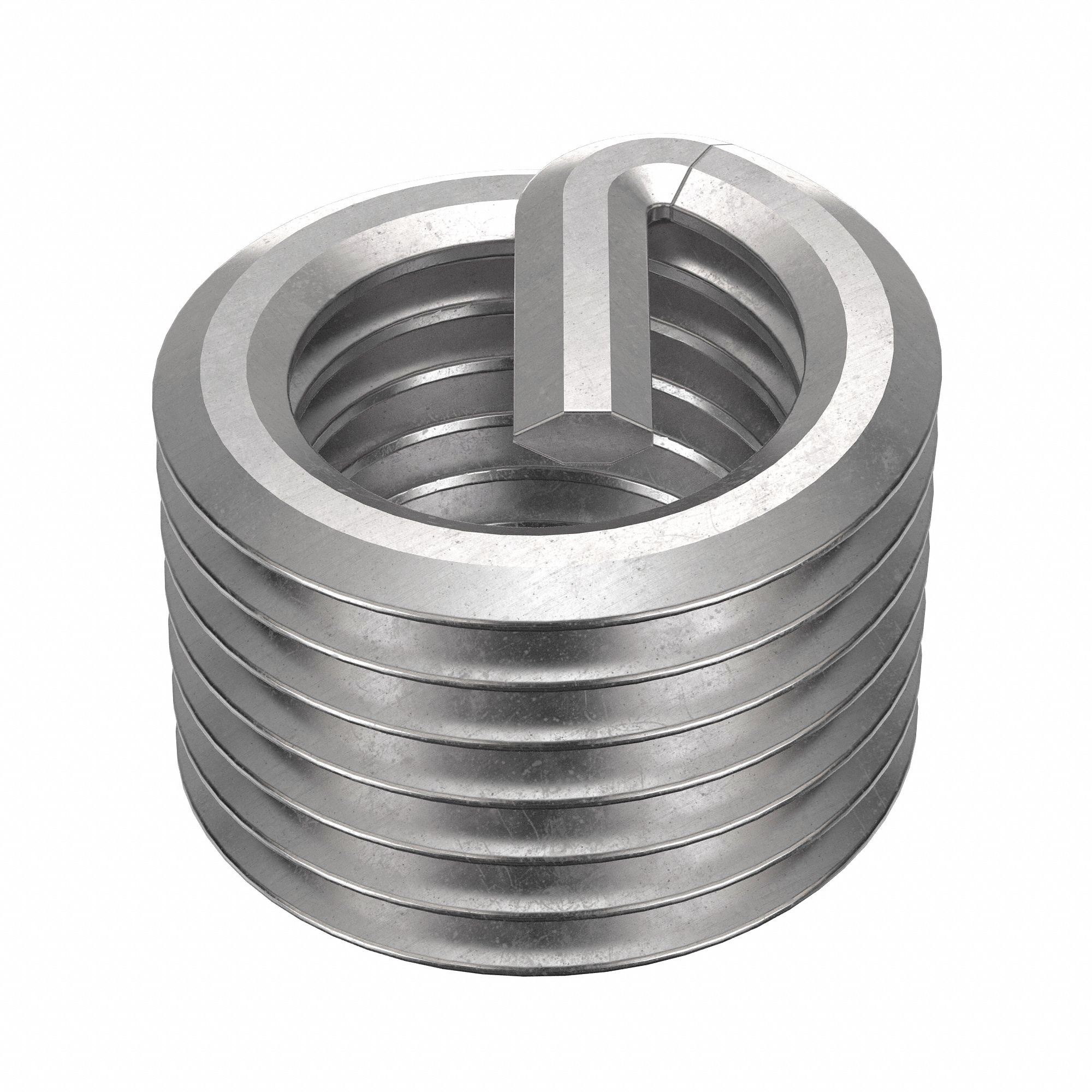 Approved Vendor 3G-OTH-599175