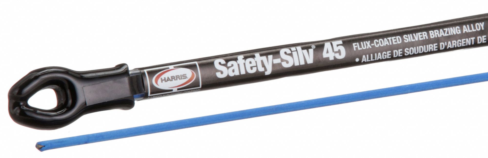 Harris 3G-OTH-356403