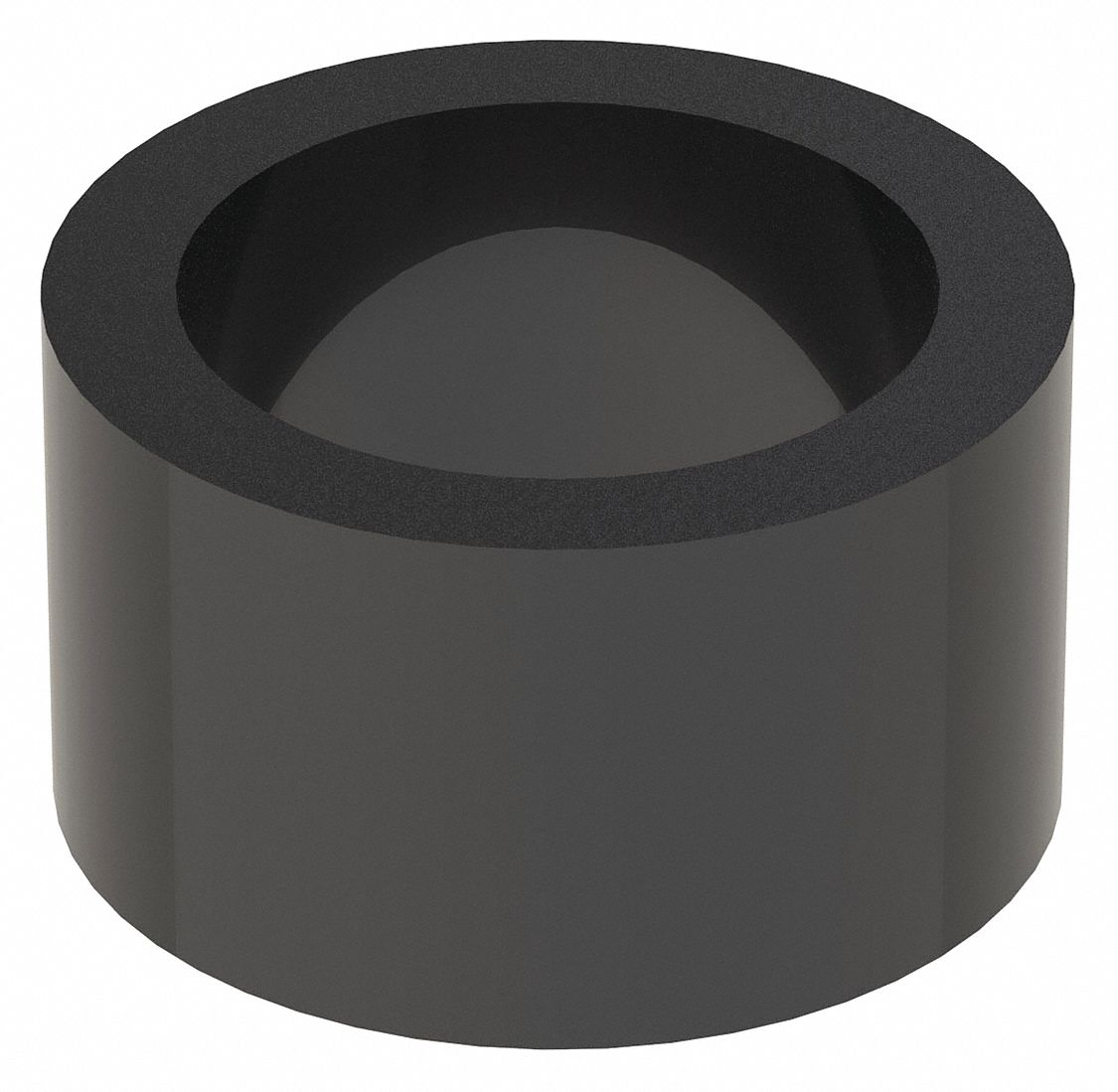 Approved Vendor 3G-OTH-537305