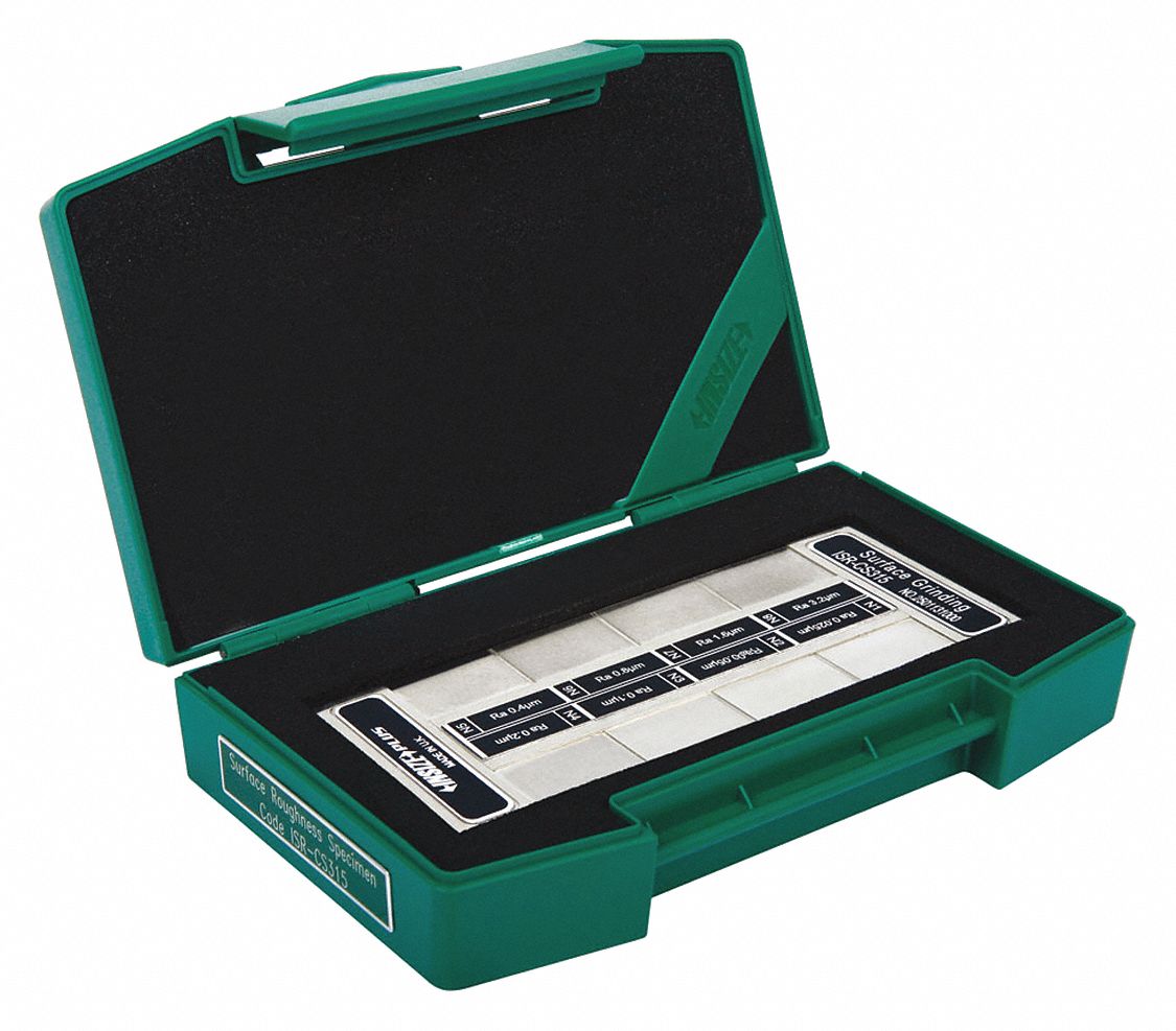 Insize 3G-OTH-250615