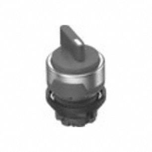 Aventics 3G-OTH-152703