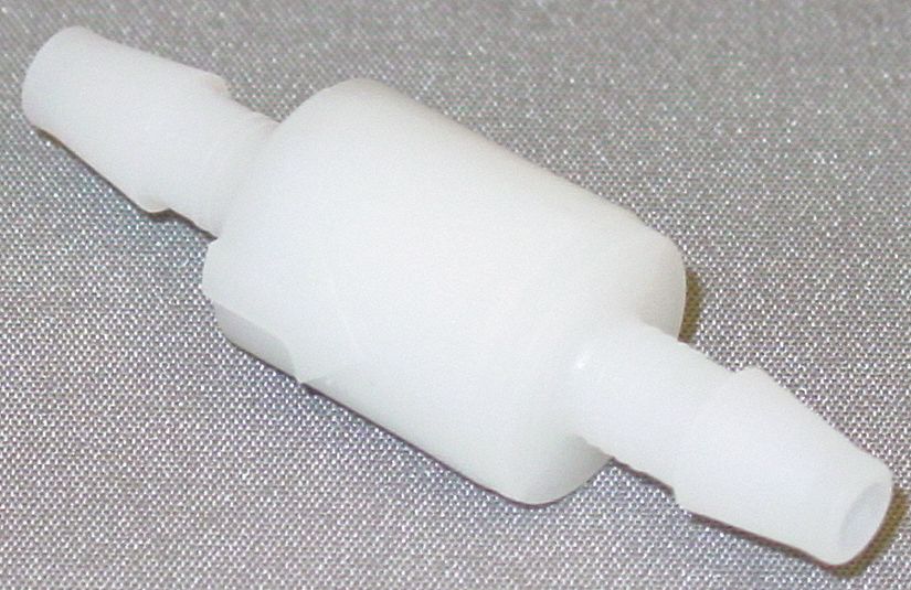 Approved Vendor 3G-OTH-596621