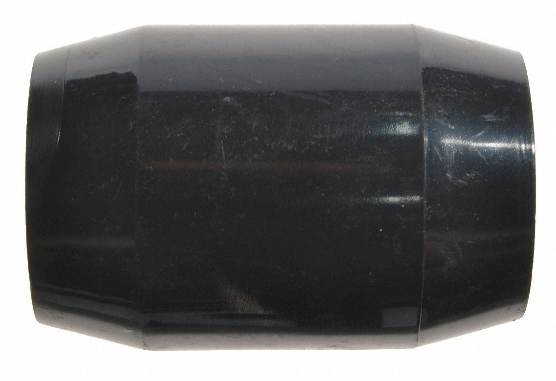 Dayton 3G-OTH-412593