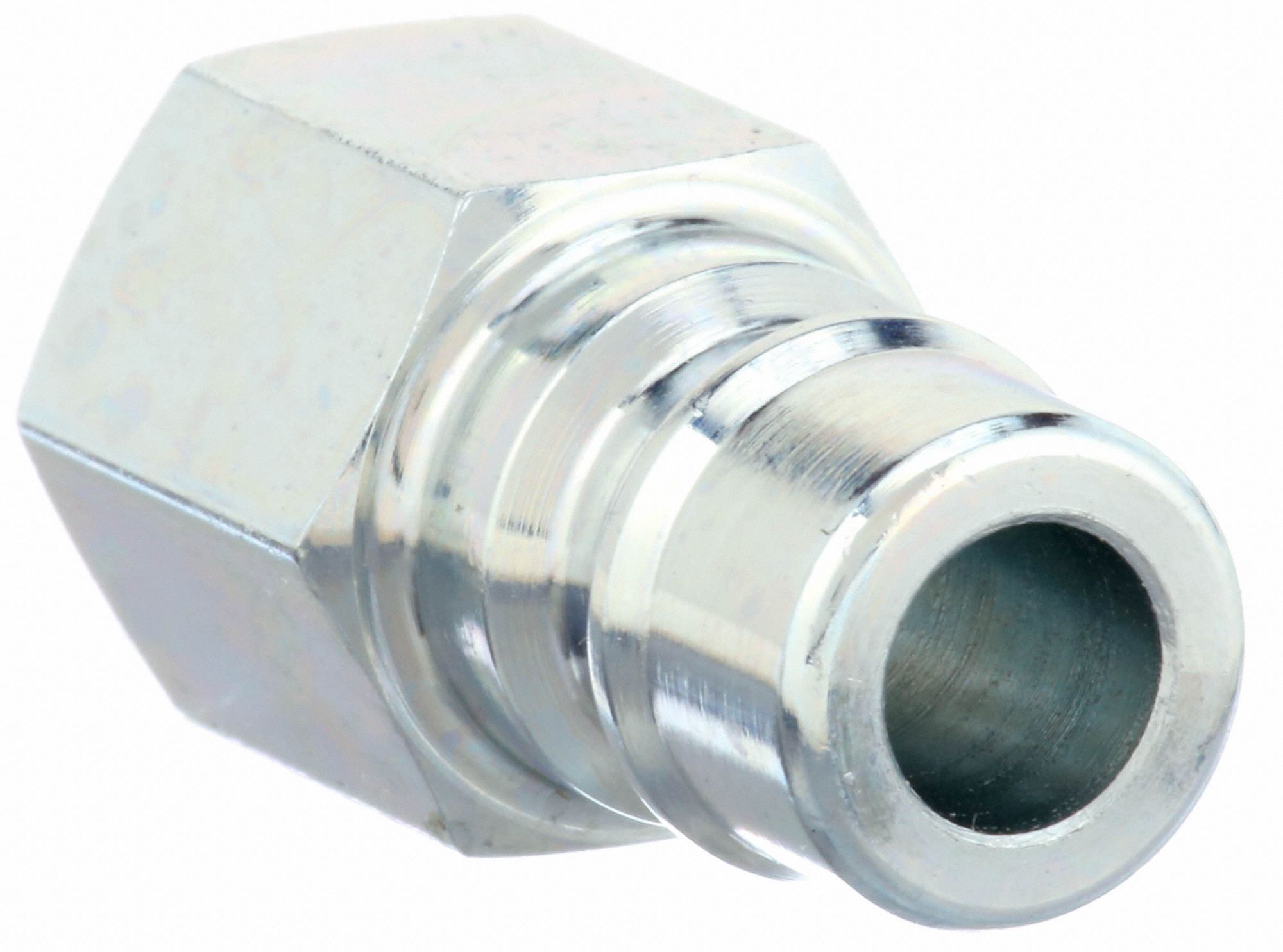 Snap-tite 3G-OTH-456997