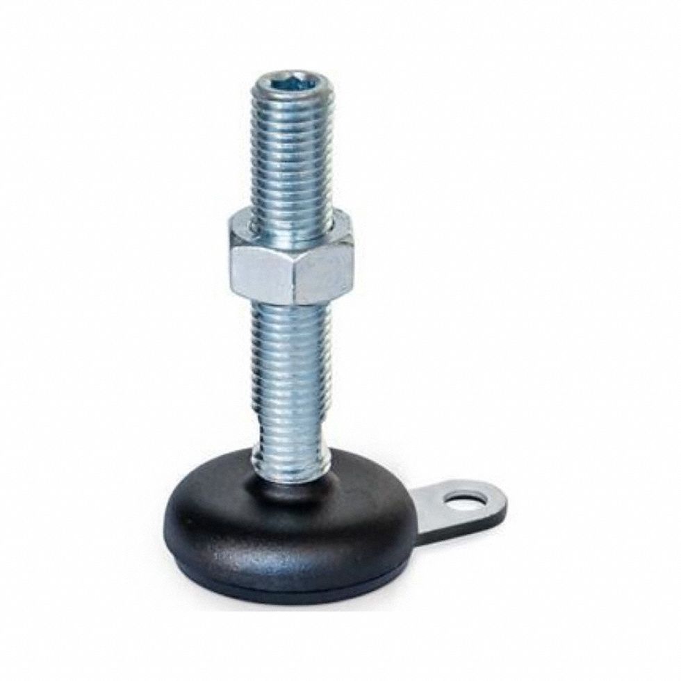 Jw Winco 3G-OTH-517738