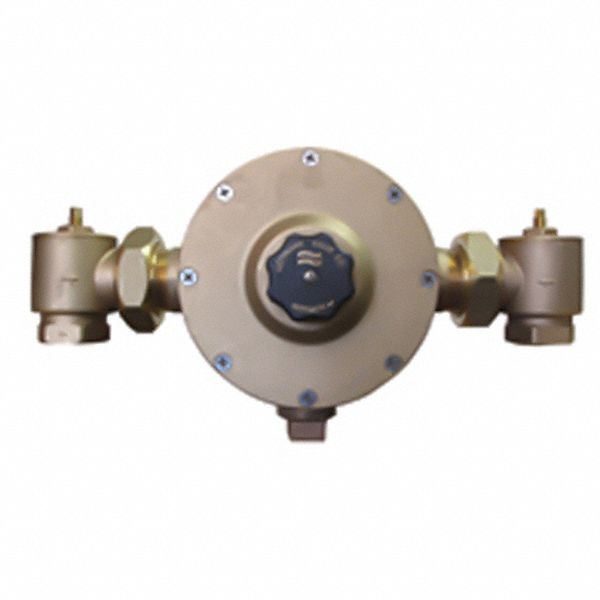 Leonard Valve 3G-OTH-596581