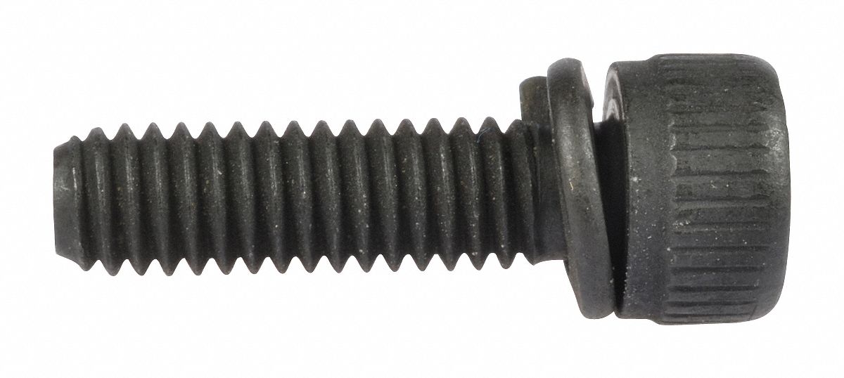 Dayton 3G-OTH-167300