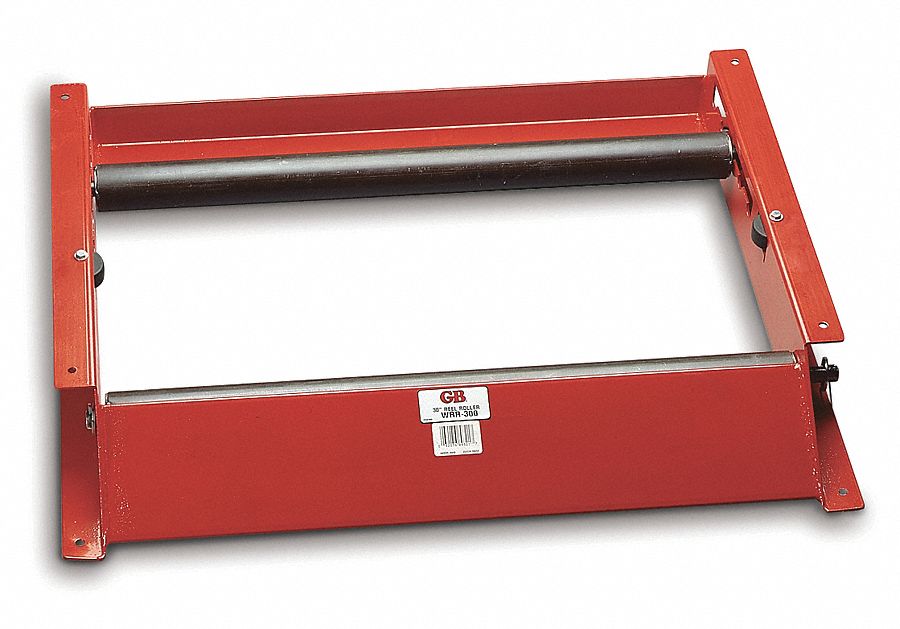 Gardner Bender 3G-OTH-307061
