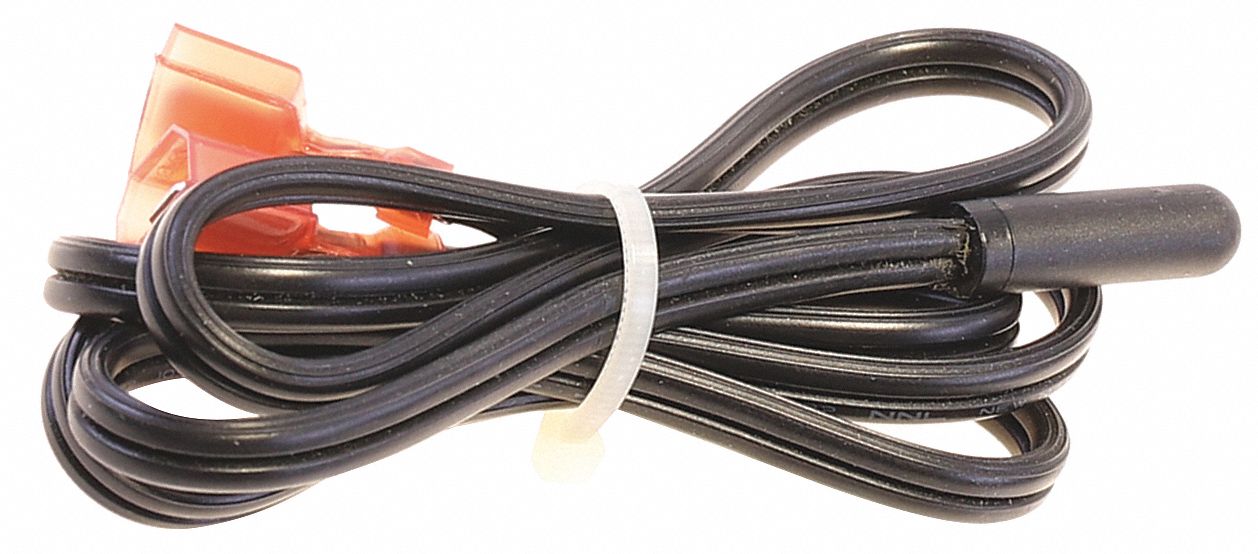 York 3G-OTH-94340
