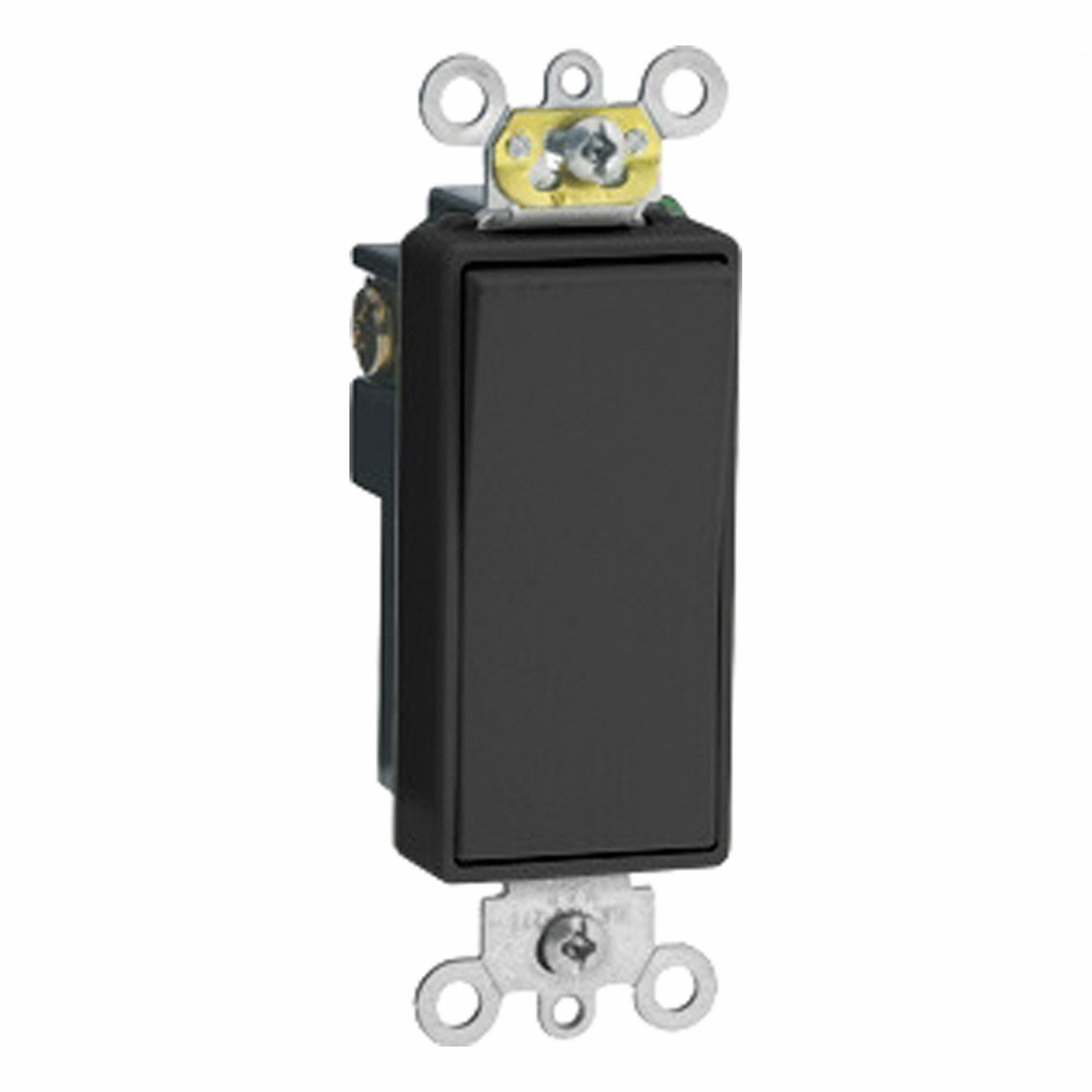 Leviton 3G-OTH-15186