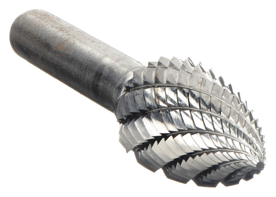 Approved Vendor 3G-OTH-543226
