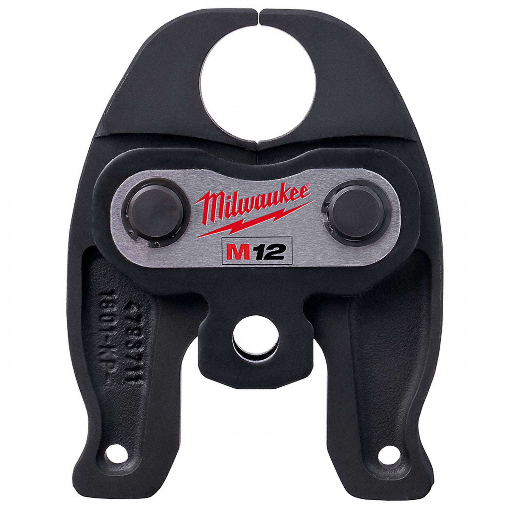 Milwaukee 3G-OTH-299883
