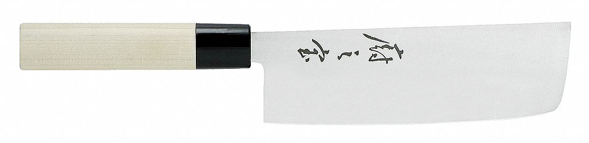 Mercer Cutlery 3G-OTH-575126