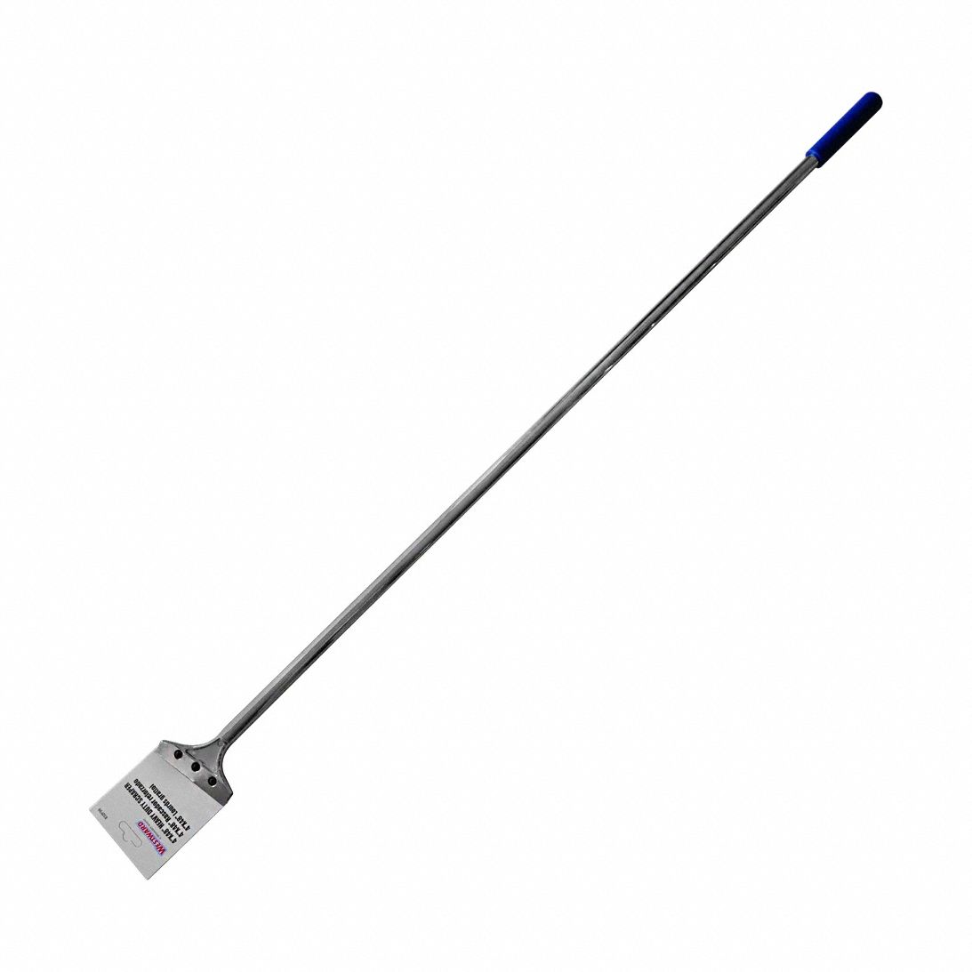 Westward 3G-OTH-302111