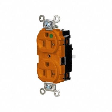 Hubbell 3G-OTH-128920