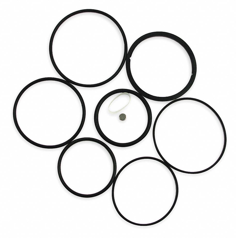 Bostitch 3G-OTH-163539