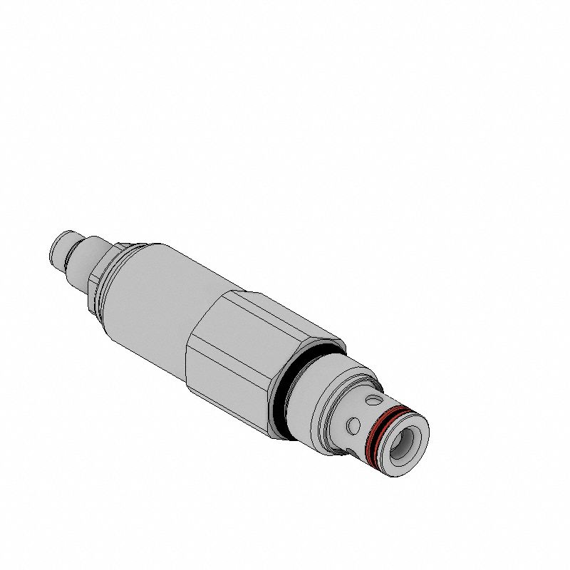 Parker 3G-OTH-161286
