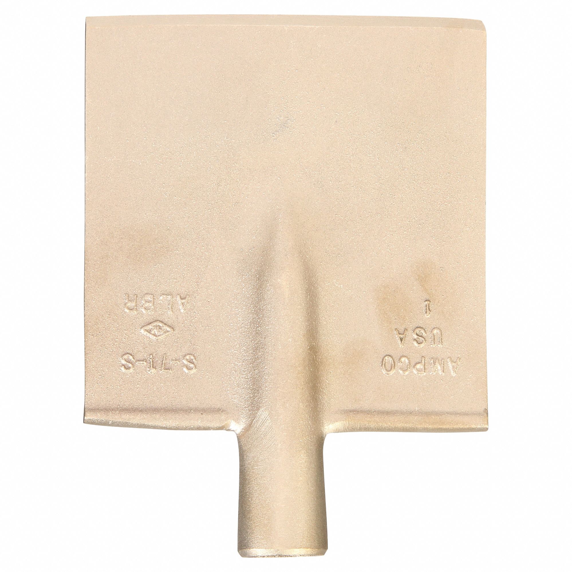 Ampco 3G-OTH-304533