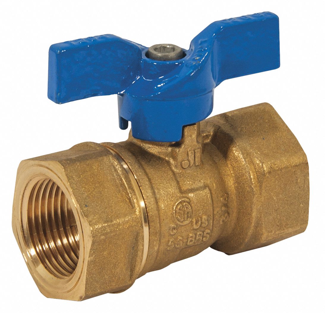 Jomar Valve 3G-OTH-449264