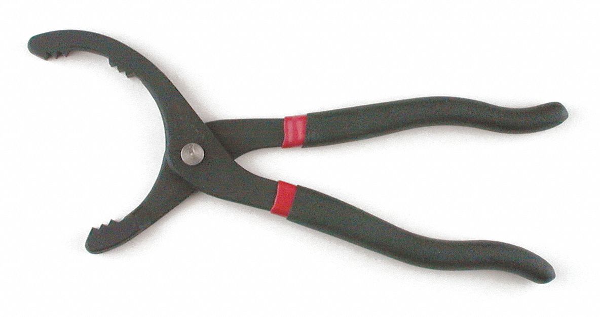 Gearwrench 3G-OTH-501658
