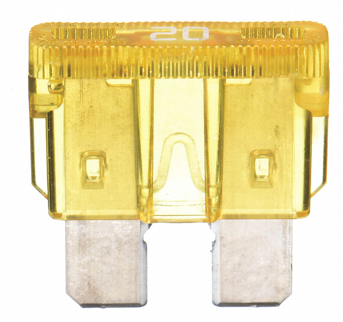 Bussmann 3G-OTH-25758