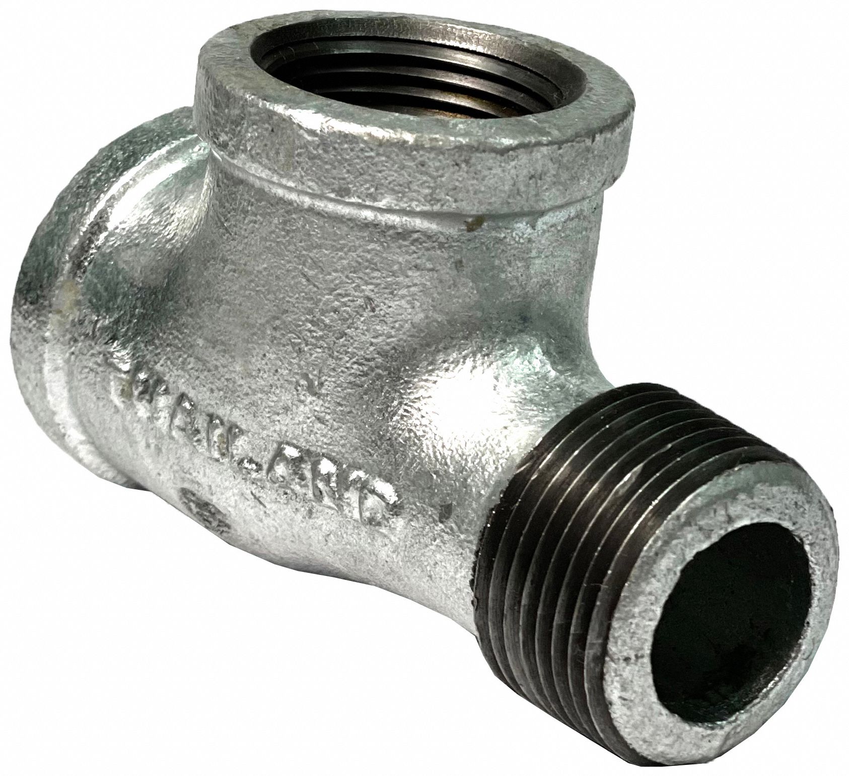 Approved Vendor 3G-OTH-462237