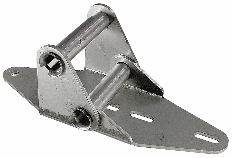 American Garage Door Supply 3G-OTH-326458