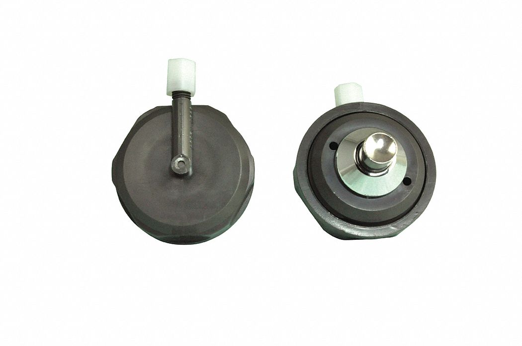 Acorn 3G-OTH-437707