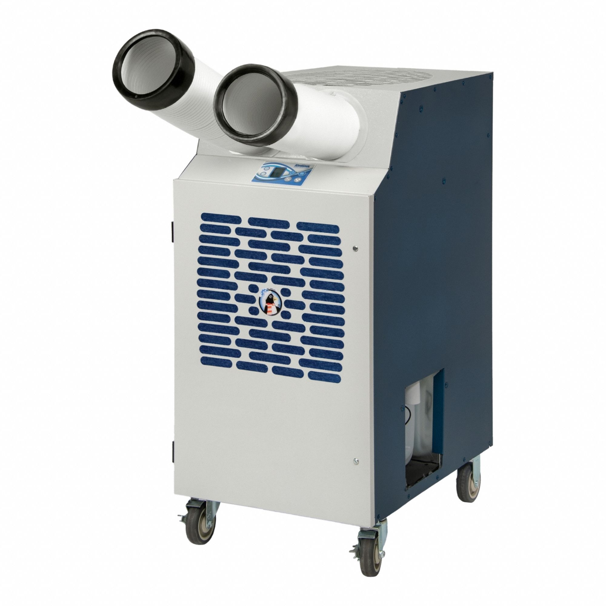 Kwikool 3G-OTH-56907