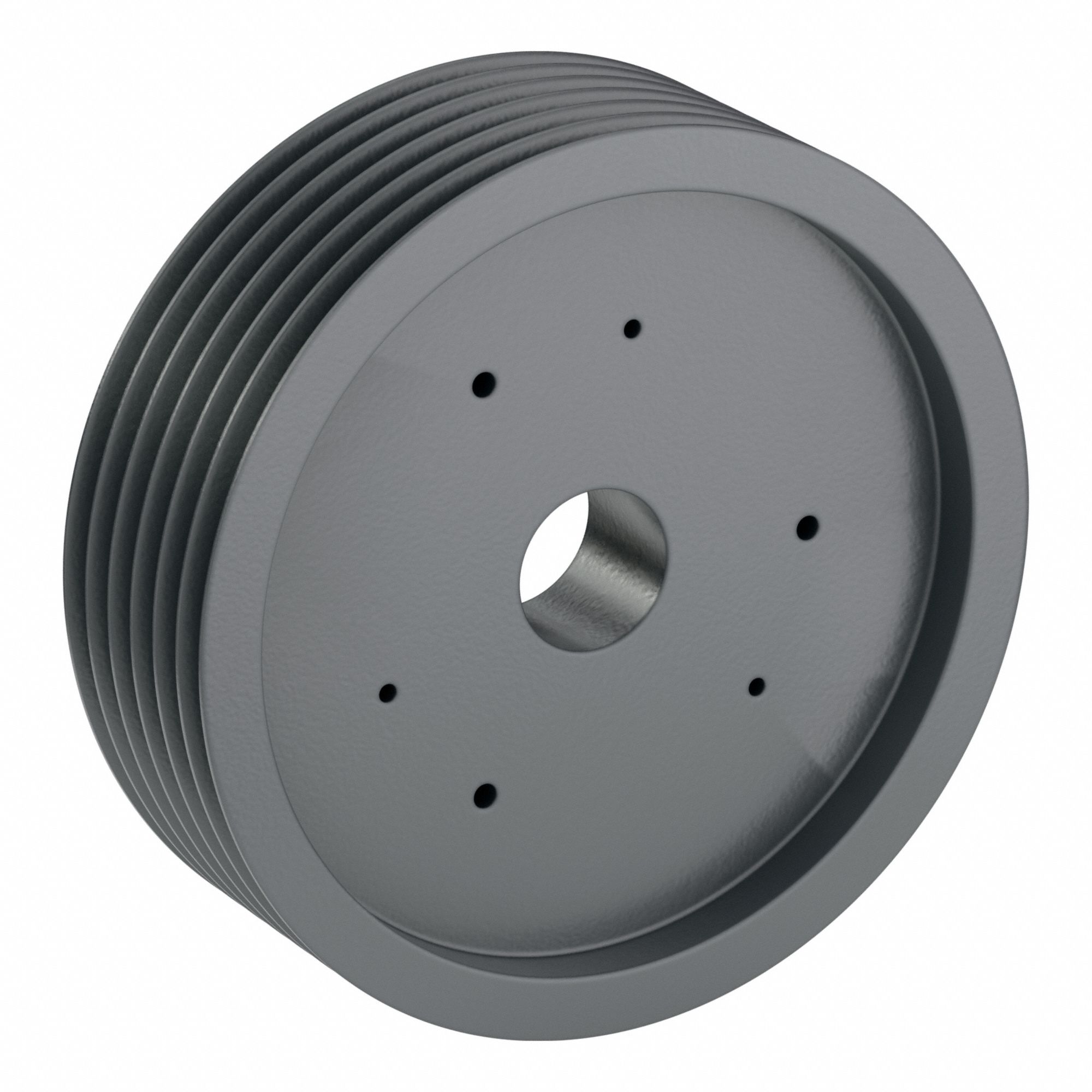 Approved Vendor 3G-OTH-115516