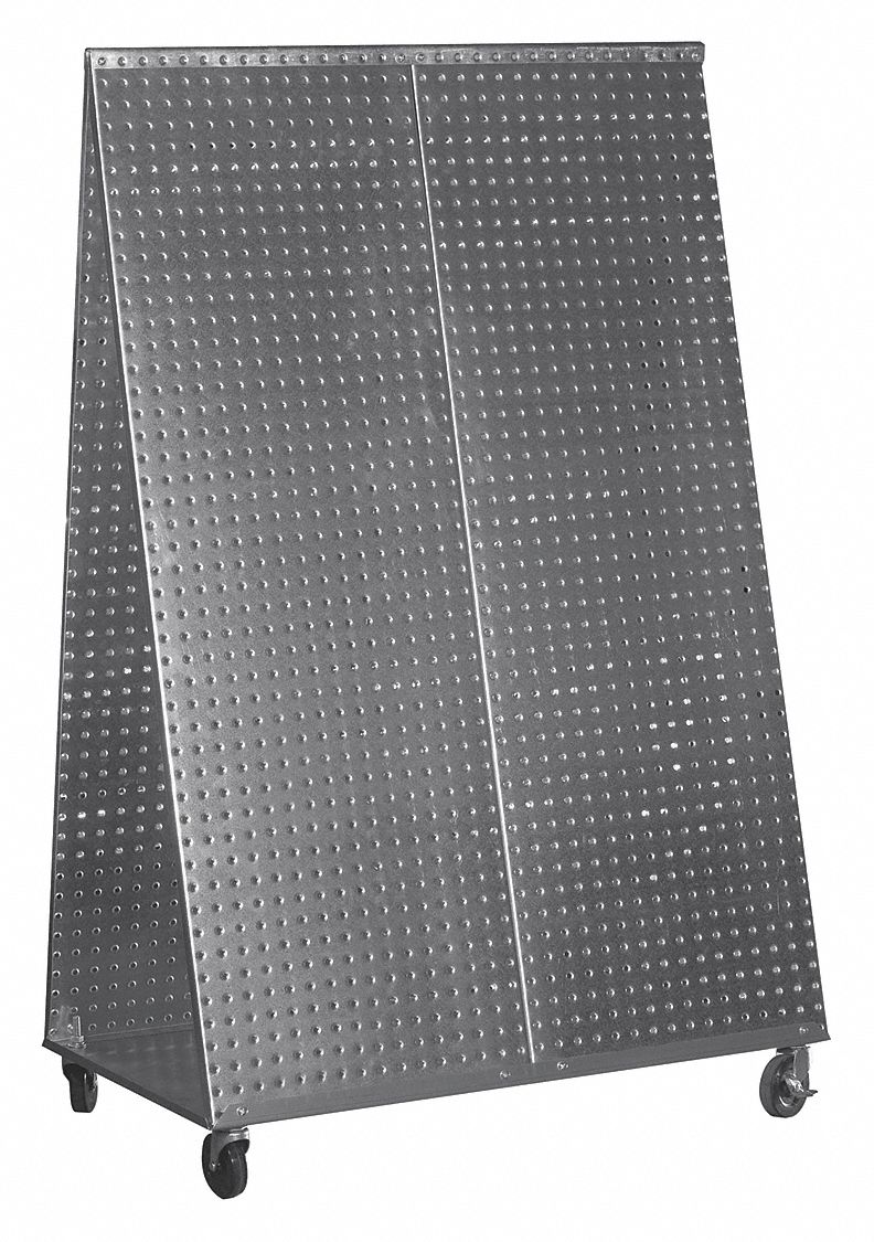 Approved Vendor 3G-OTH-352905