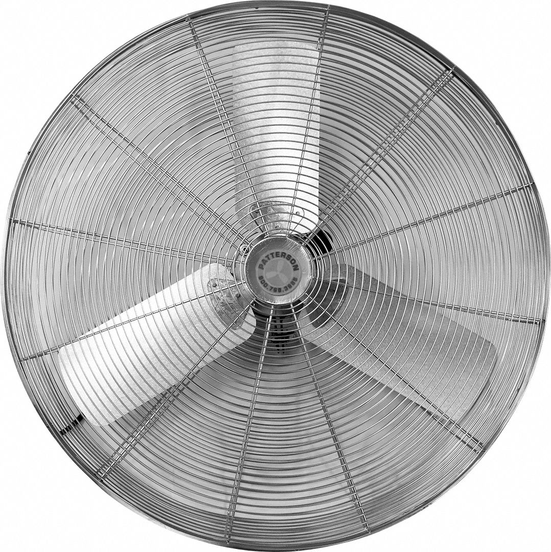 Patterson 3G-OTH-64209