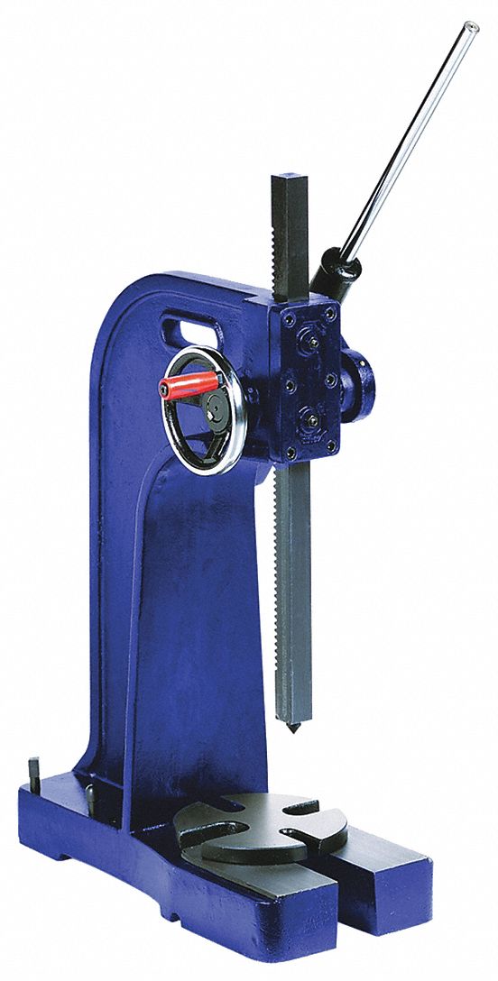 Dayton 3G-OTH-293105