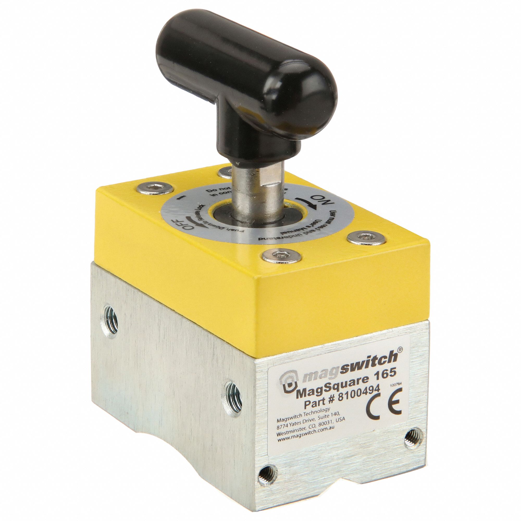 Magswitch 3G-OTH-358009