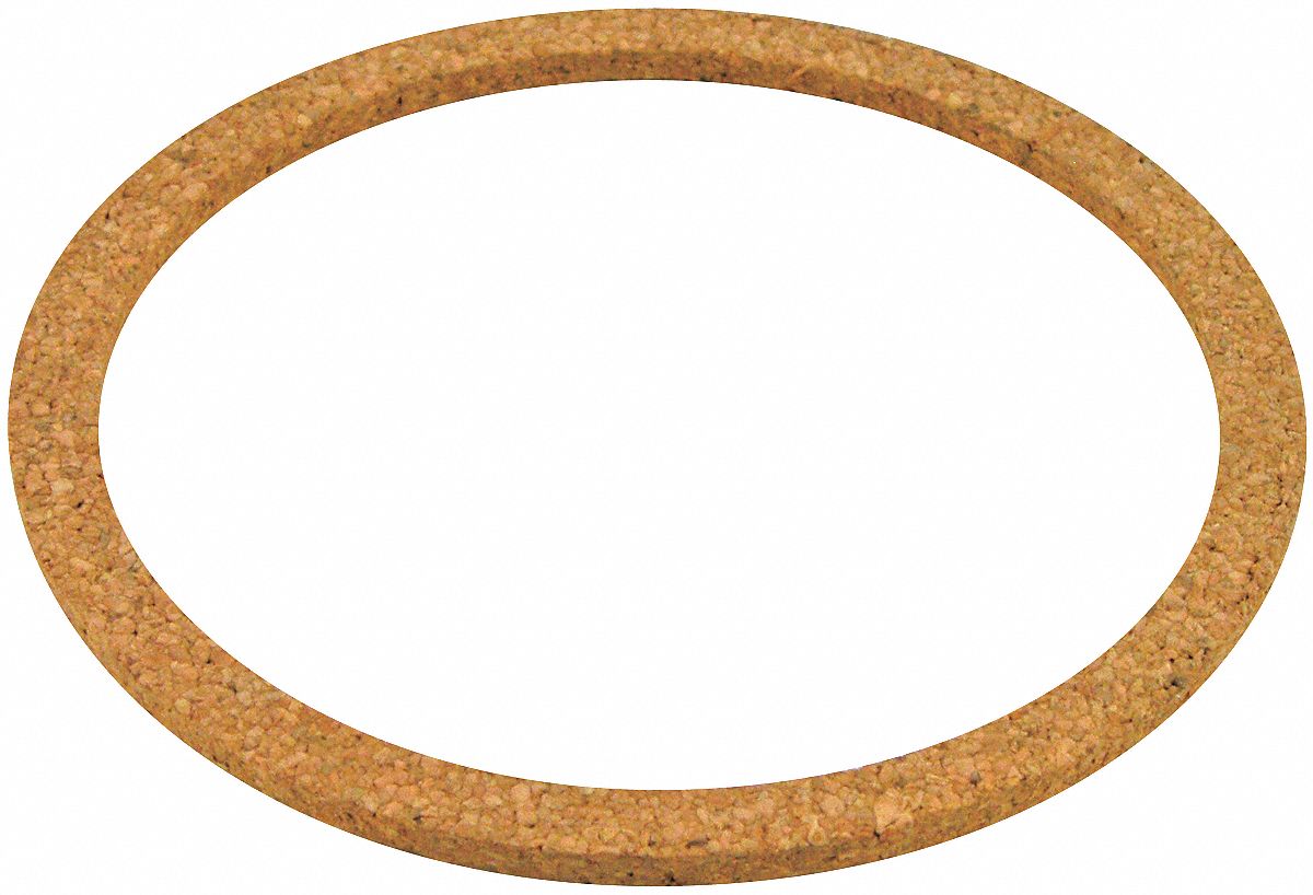 Baldwin Filters 3G-OTH-493939