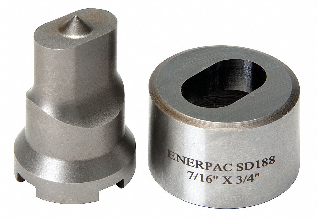 Enerpac 3G-OTH-302165