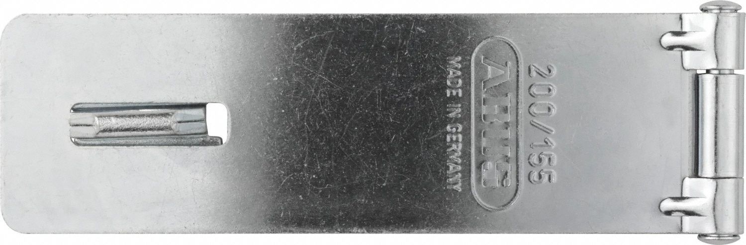 Abus 3G-OTH-522734