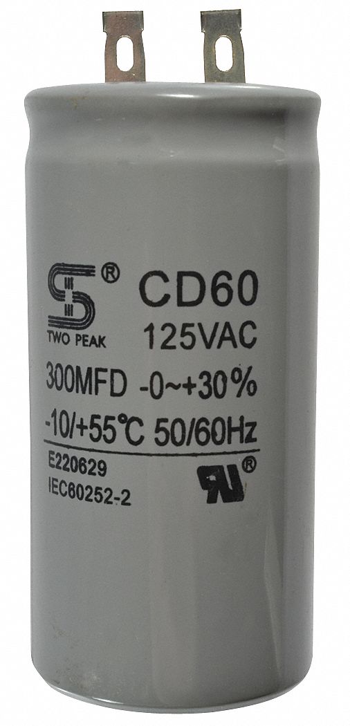 Dayton 3G-OTH-313933
