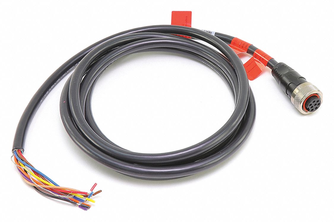 Fireye 3G-OTH-72941