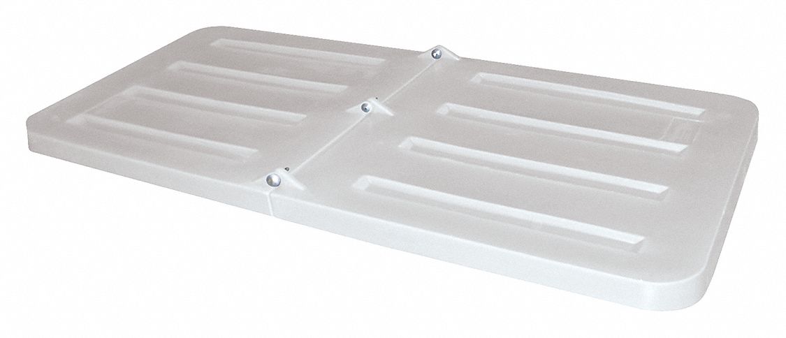 Approved Vendor 3G-OTH-354377