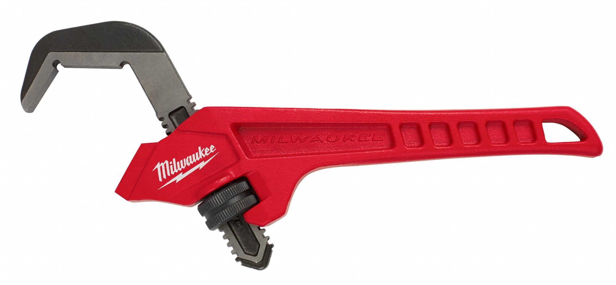 Milwaukee 3G-OTH-286148