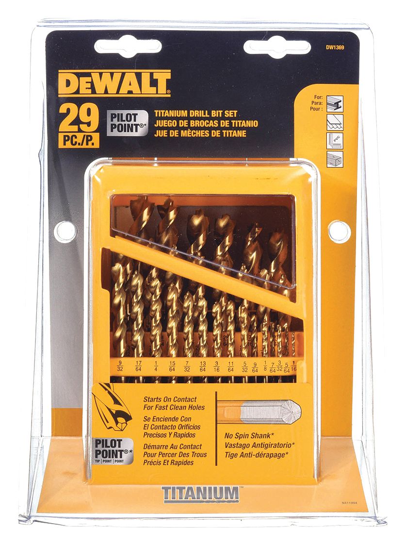 Dewalt 3G-OTH-199168