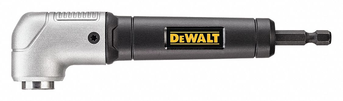 Dewalt 3G-OTH-309061