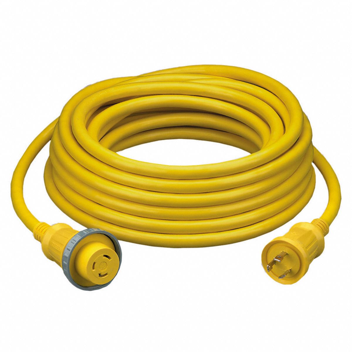 Hubbell Wiring Device-kellems 3G-OTH-41908