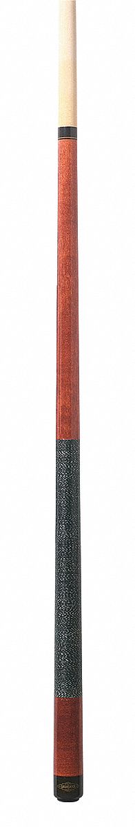 Brunswick Billiards 3G-OTH-571198