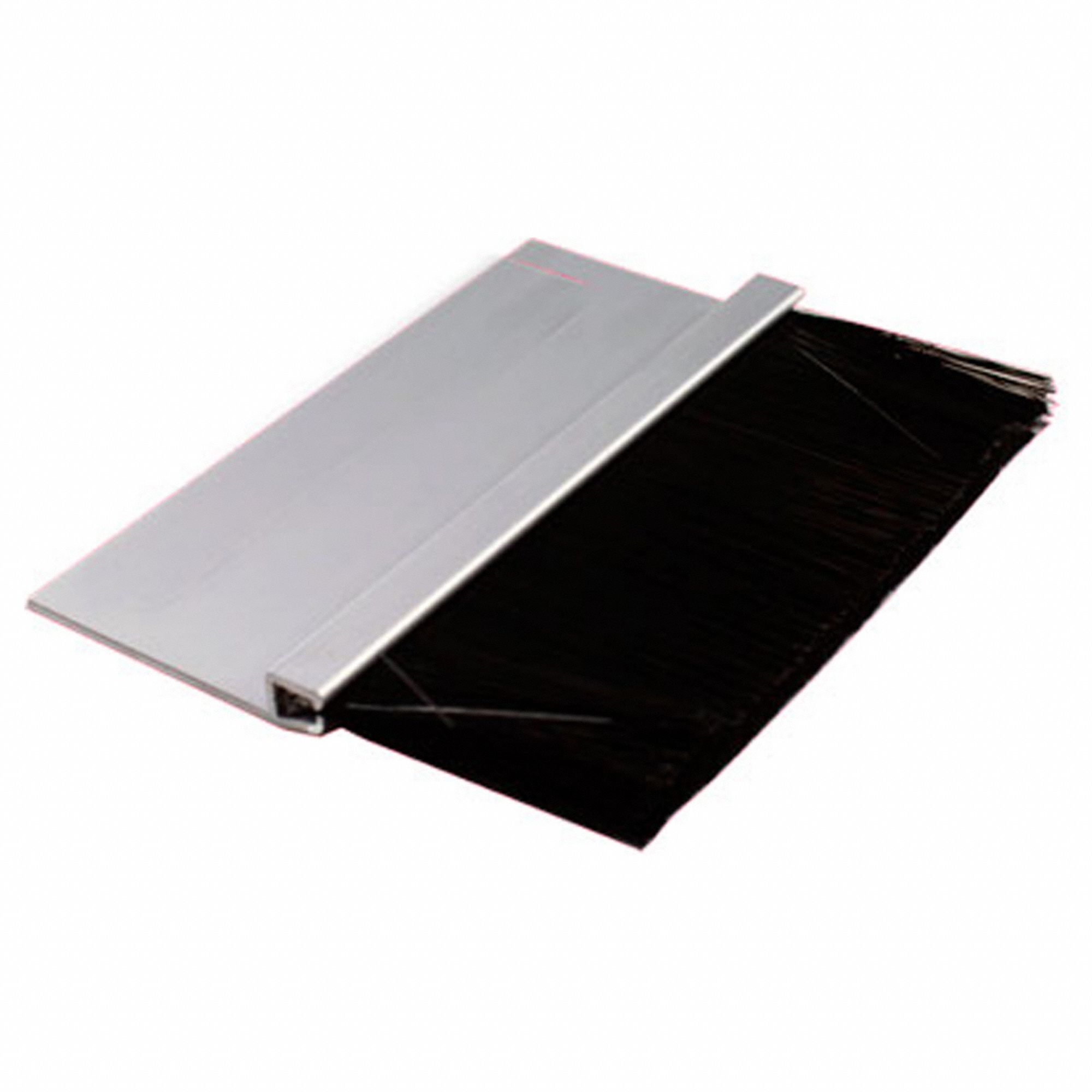 American Garage Door Supply 3G-OTH-321081