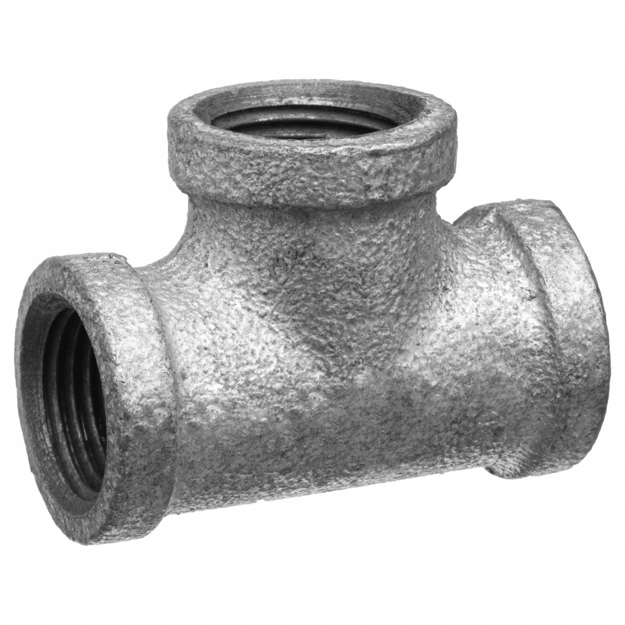Approved Vendor 3G-OTH-472887