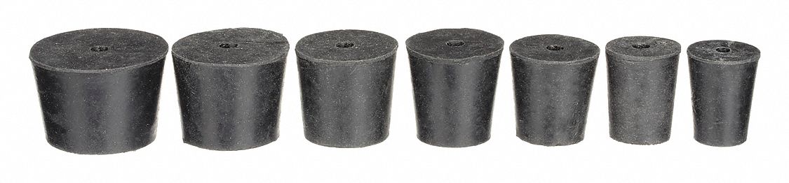 Approved Vendor 3G-OTH-381293
